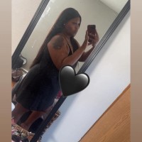 Juicyy