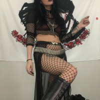 Kiara