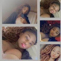 BabbiGurl