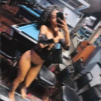 Vanity