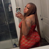 Henny Chocolate