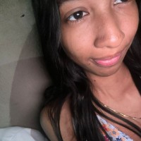 Elianny Rivas