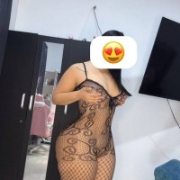 470-679-8281
