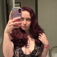 Kayycreamy