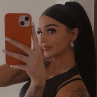 Brianna