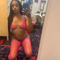 redd