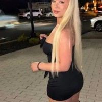 Brenda