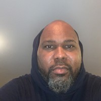 562-448-4705