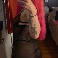 Widow