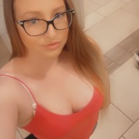 Lovely L