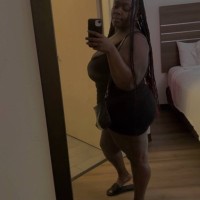 Funsize