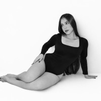 Joslimar Prieto