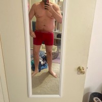 740-803-6814