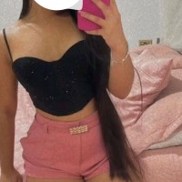 Sthefy