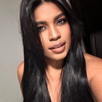 Kimberly