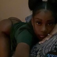 Armani Tha Goddess