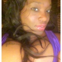 Ann Symone