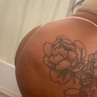 Brown Sugar