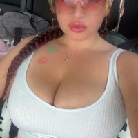 Nikkibebexoxo