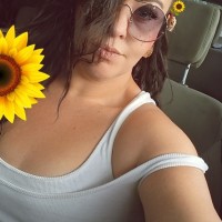 MizfitMuffin CumSlut