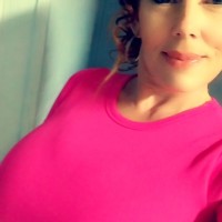 Ms Daisy
