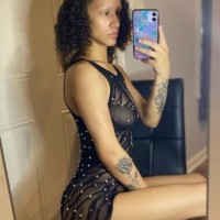 Redbone
