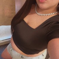 Lala
