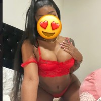 678-466-0976