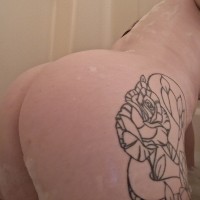 Carissa