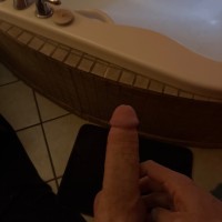812-921-9559