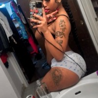 Kay