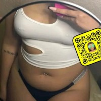 Hunnibunni
