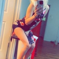 561-212-8865