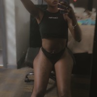 Chyna