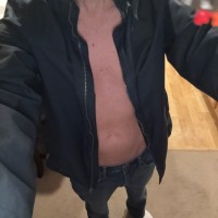 Drew
