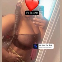 Kiah Fetti