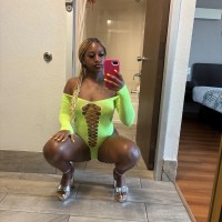 Bratzz doll