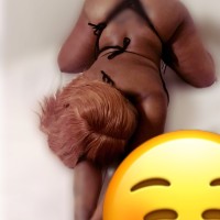 JUICY