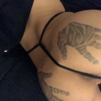 Kayy