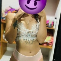 281-938-8464