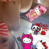 Bbykitten
