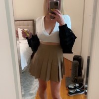 415-946-9066