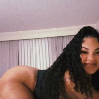 teetee