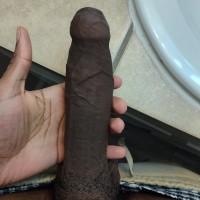 Jaquan
