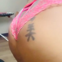 Zina