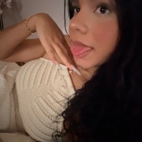 Linda