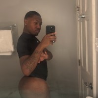 Exclusive After Dark