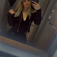 Nikki Baby