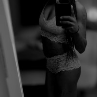 Lil bit