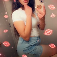 Baddie